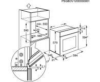 Electrolux EEB4231POX - 166317 - zdjęcie 4